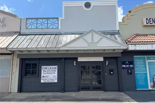 166 Hialeah Dr, Hialeah, FL 33010 - Photo 1