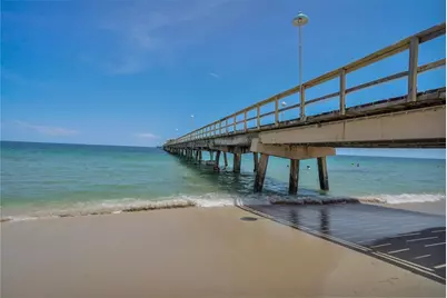 3212 NE 12th Street #202, Pompano Beach, FL 33062 - Photo 1