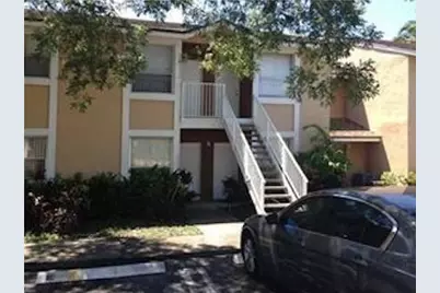 2226 SW 80th Terrace #2226, Miramar, FL 33025 - Photo 1