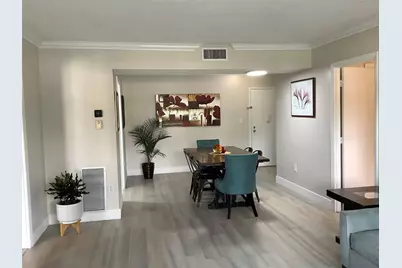 4174 Inverrary Drive #203, Lauderhill, FL 33319 - Photo 1