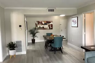 4174 Inverrary Dr Unit, Lauderhill, FL 33319 - Photo 1