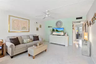 2058 Newport N Unit, Deerfield Beach, FL 33442 - Photo 1