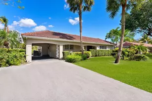 3015 N Palm Aire Dr, Pompano Beach, FL 33069 - Photo 1