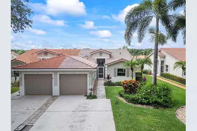120 Sausalito Drive, Boynton Beach, FL 33436 - Photo 1