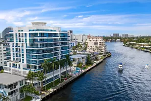 715 Bayshore Dr, Fort Lauderdale, FL 33304 - Photo 1