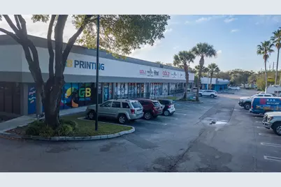 2550-105 N Powerline Road #104, Pompano Beach, FL 33069 - Photo 1