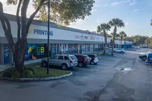 2550 N Powerline Rd, Pompano Beach, FL 33069 - Photo 1