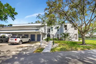 6133 Old Court Rd, Boca Raton, FL 33433 - Photo 1