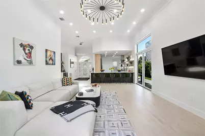 7712 Travlers Tree Drive, Boca Raton, FL 33433 - Photo 1