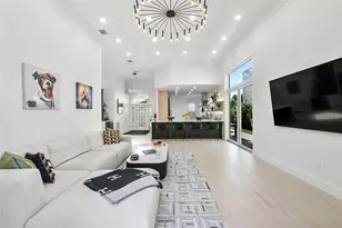 7712 Travlers Tree Dr, Boca Raton, FL 33433 - Photo 1