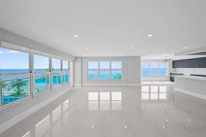 3900 Galt Ocean Drive #317, Fort Lauderdale, FL 33308 - Photo 1