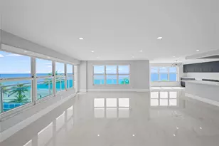 3900 Galt Ocean Dr, Fort Lauderdale, FL 33308 - Photo 1