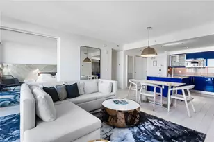 3101 Bayshore Unit, Fort Lauderdale, FL 33304 - Photo 1