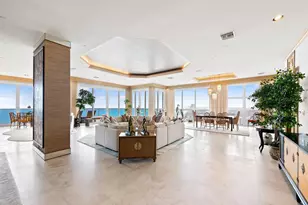 3200 N Ocean Blvd, Fort Lauderdale, FL 33308 - Photo 1