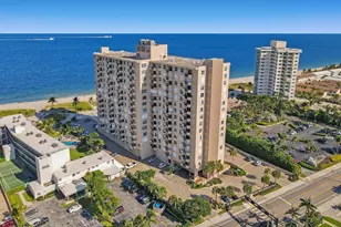 2000 S Ocean Blvd, Lauderdale by the Sea, FL 33062 - Photo 1