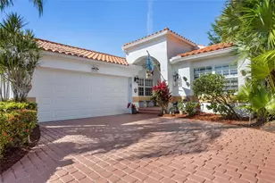 8491 Nadmar Ave, Boca Raton, FL 33434 - Photo 1