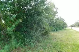 18872 NW 256th St, Okeechobee, FL 34972 - Photo 1