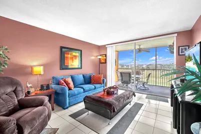 2601 S Course Drive #408, Pompano Beach, FL 33069 - Photo 1