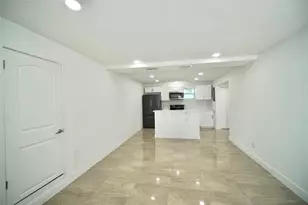 2205 A E Isaacs Ave, West Palm Beach, FL 33407 - Photo 1