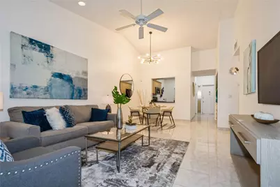 1921 SW 15th Street #28, Deerfield Beach, FL 33442 - Photo 1