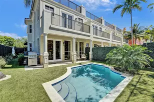 1849 NE 26th Ave, Fort Lauderdale, FL 33305 - Photo 1