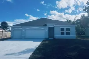 1070 SW Versailles Ave, Port Saint Lucie, FL 34953 - Photo 1