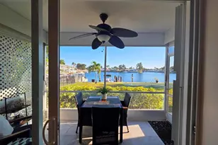 650 Pine Dr, Pompano Beach, FL 33060 - Photo 1