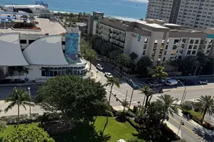 201 N Ocean Blvd, Pompano Beach, FL 33062 - Photo 1