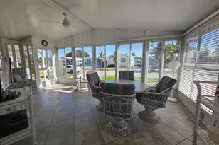 2441 SW 52nd St, Dania Beach, FL 33312 - Photo 1