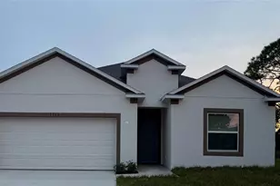 1918 SW Monterrey Ln, Port Saint Lucie, FL 34953 - Photo 1