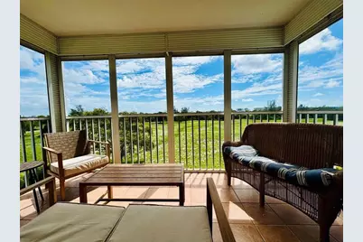 5500 NW 2nd Avenue #514, Boca Raton, FL 33487 - Photo 1