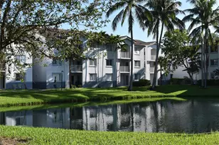 2600 S University Dr, Davie, FL 33328 - Photo 1