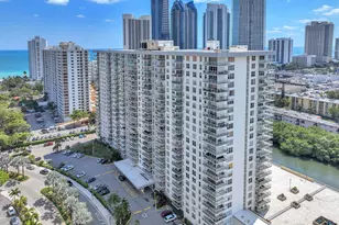 230 174th St, Sunny Isles Beach, FL 33160 - Photo 1