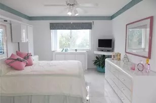 7464 Trent Dr, Tamarac, FL 33321 - Photo 1