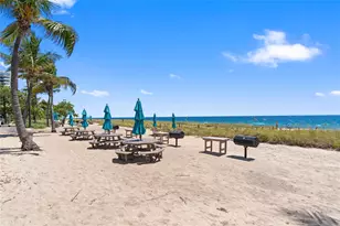 5100 N Ocean Blvd Unit, Fort Lauderdale, FL 33308 - Photo 1