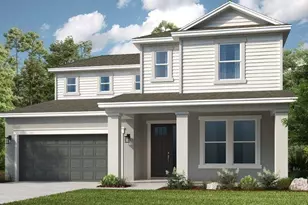 521 SE Ranch Oak Cir, Port Saint Lucie, FL 34987 - Photo 1