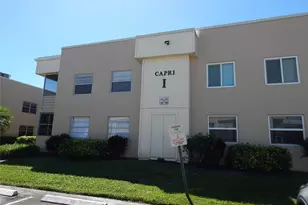 393 Capri I Unit, Delray Beach, FL 33484 - Photo 1