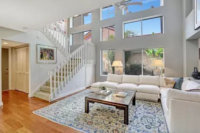 10001 NW 5th St, Plantation, FL 33324 - Photo 1