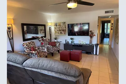1066 Newport Q #1066, Deerfield Beach, FL 33442 - Photo 1