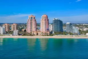 2110 N Ocean Blvd, Fort Lauderdale, FL 33305 - Photo 1