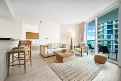 505 N Ft Lauderdale Bch Boulevard #2006, Fort Lauderdale, FL 33304 - Photo 1