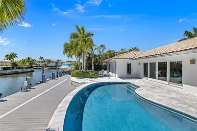 3308 NE 38th Street, Fort Lauderdale, FL 33308 - Photo 1