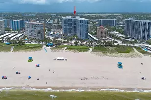 405 N Ocean Blvd, Pompano Beach, FL 33062 - Photo 1