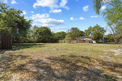 12840 SW 83rd Court, Pinecrest, FL 33156 - Photo 1