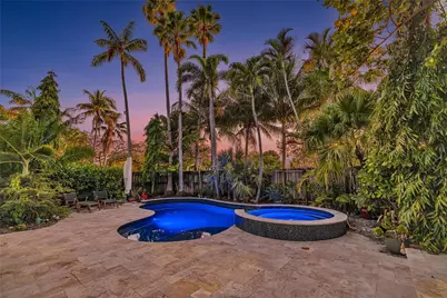 1600 NE 16th Street, Fort Lauderdale, FL 33304 - Photo 1