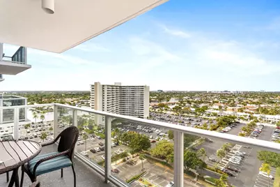 3333 NE 34th Street #1504, Fort Lauderdale, FL 33308 - Photo 1
