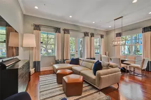 222 S Latitude Cir, Delray Beach, FL 33483 - Photo 1