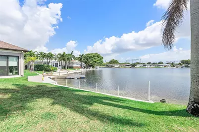 3079 Lakeshore Drive, Fort Lauderdale, FL 33312 - Photo 1