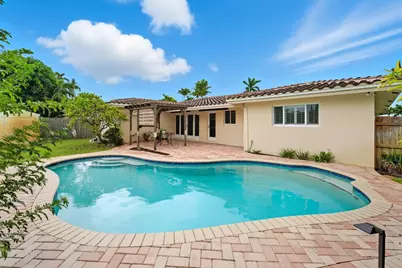 3697 NE 19th Avenue, Fort Lauderdale, FL 33308 - Photo 1