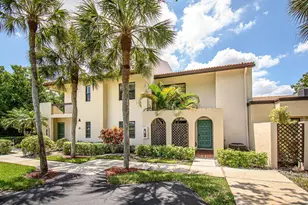 8334 Cypress Ln, Boca Raton, FL 33433 - Photo 1